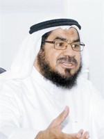 دمساعد مندني
