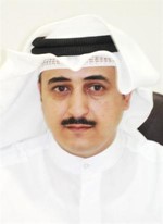 ممحمد الحريص