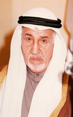 عبدالعزيز العدساني