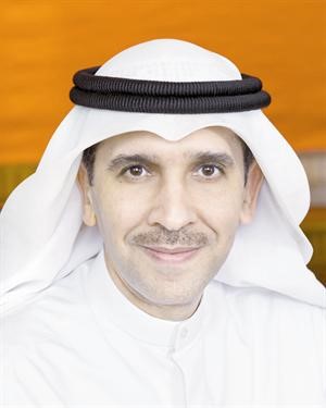 عبدالعزيز البالول﻿