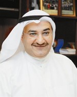 عادل الرومي