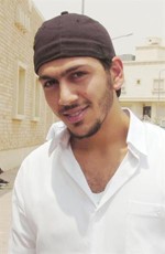 محمد غازي قاسم باشا