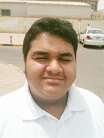 سالم الدعي