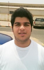 محمد جمال