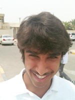 محمد عبدالغفور تيفوني