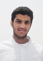 راكان محمد