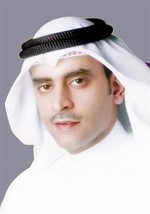 فواز العدواني