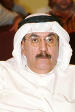 فهد الفهد