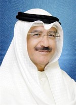 دفؤاد الفلاح