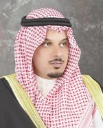 الشيخ علي بدر الصباح