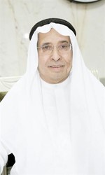 ابراهيم البغلي