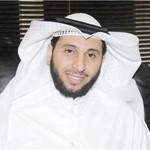 محمد القلاف