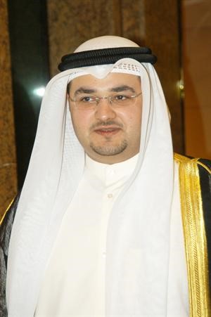 سعود مراد
