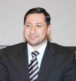 احمد شربجي
