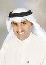 جهاد القبندي