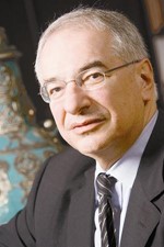 سامر خنشت