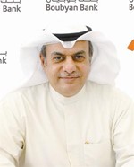 عادل الماجد
