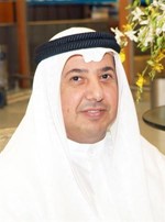 محمد المطيري