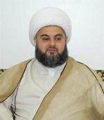 الشيخ هاني شعبان