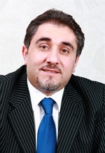 رائد ترجمان