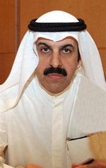 ديعقوب الرفاعي