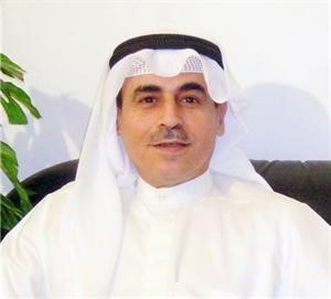 دمحمد الرفاعي﻿