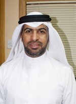 ممحمد الرشيدي