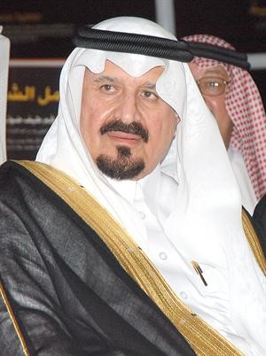 صاحب السمو الملكي الامير سلطان بن عبدالعزيز