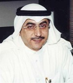 احمد الهلال