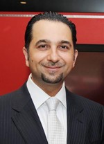 عبد الرزاق جواهري