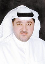 منصور عاشور