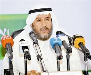 ابراهيم الصالح