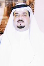 «مرسى الأحاسيس» يحصد النجاح