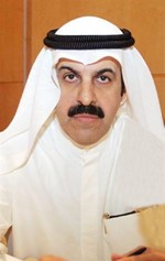 ديعقوب الرفاعي