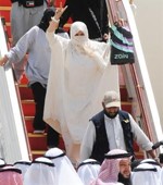 سنان الاحمد
