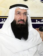 دبسام الشطي
