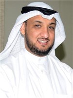 صلاح اباالخيل