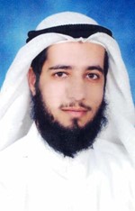 دالمنذر الحساوي