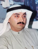 وليد الاحمد