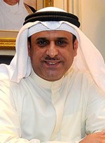 شملان الرومي