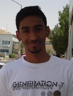 بدر عبدالله