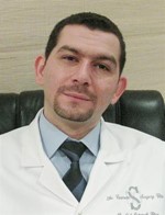 دمحمد النادي
