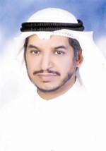 وليد العنجري