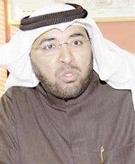 وليد الستلان