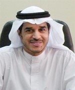 عبدالله براك