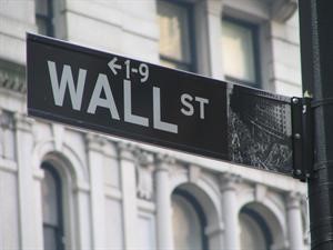 اصلاح تاريخي للتنظيمات المالية في وول ستريت﻿