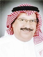 محمد الفارسي