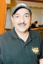 عبدالعزيز العنبري