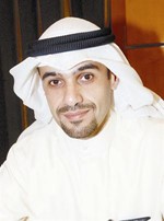 انس الصالح