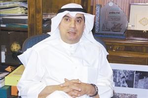 إدارة الشركات كانت «مُسيّرة» أكثر  منها «مُخيّرة» وفلسفتها ينطبق عليها المثل القائل «مع الخيل يا شقرا»